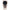 Main Back Facing Camera, For vivo S7, For vivo S9, For vivo S10, For vivo S10 Pro, For OPPO Find X3/Find X3 Pro, For Xiaomi Mi Mix 4, For Xiaomi Mi 12, For Xiaomi Mi 12 Pro, For Honor Play 30 Plus(Main), For vivo X50 Pro, For vivo X50 Pro+, For vivo X5...