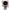 Main Back Facing Camera, For vivo S7, For vivo S9, For vivo S10, For vivo S10 Pro, For OPPO Find X3/Find X3 Pro, For Xiaomi Mi Mix 4, For Xiaomi Mi 12, For Xiaomi Mi 12 Pro, For Honor Play 30 Plus(Main), For vivo X50 Pro, For vivo X50 Pro+, For vivo X5...