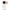 Main Back Facing Camera, For vivo S7, For vivo S9, For vivo S10, For vivo S10 Pro, For OPPO Find X3/Find X3 Pro, For Xiaomi Mi Mix 4, For Xiaomi Mi 12, For Xiaomi Mi 12 Pro, For Honor Play 30 Plus(Main), For vivo X50 Pro, For vivo X50 Pro+, For vivo X5...