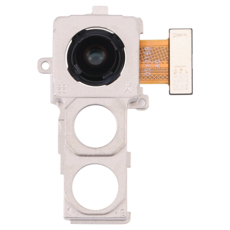 Main Back Facing Camera, For vivo S7, For vivo S9, For vivo S10, For vivo S10 Pro, For OPPO Find X3/Find X3 Pro, For Xiaomi Mi Mix 4, For Xiaomi Mi 12, For Xiaomi Mi 12 Pro, For Honor Play 30 Plus(Main), For vivo X50 Pro, For vivo X50 Pro+, For vivo X5...