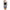 Main Back Facing Camera, For vivo S7, For vivo S9, For vivo S10, For vivo S10 Pro, For OPPO Find X3/Find X3 Pro, For Xiaomi Mi Mix 4, For Xiaomi Mi 12, For Xiaomi Mi 12 Pro, For Honor Play 30 Plus(Main), For vivo X50 Pro, For vivo X50 Pro+, For vivo X5...