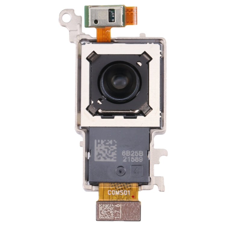 Main Back Facing Camera, For vivo S7, For vivo S9, For vivo S10, For vivo S10 Pro, For OPPO Find X3/Find X3 Pro, For Xiaomi Mi Mix 4, For Xiaomi Mi 12, For Xiaomi Mi 12 Pro, For Honor Play 30 Plus(Main), For vivo X50 Pro, For vivo X50 Pro+, For vivo X5...