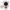 Main Back Facing Camera, For vivo S7, For vivo S9, For vivo S10, For vivo S10 Pro, For OPPO Find X3/Find X3 Pro, For Xiaomi Mi Mix 4, For Xiaomi Mi 12, For Xiaomi Mi 12 Pro, For Honor Play 30 Plus(Main), For vivo X50 Pro, For vivo X50 Pro+, For vivo X5...