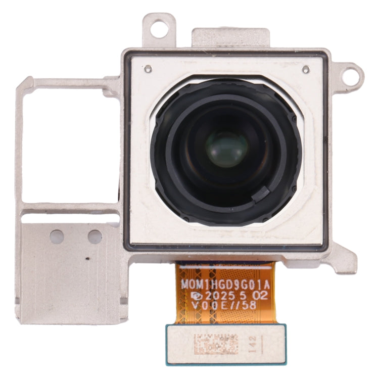 Main Back Facing Camera, For vivo S7, For vivo S9, For vivo S10, For vivo S10 Pro, For OPPO Find X3/Find X3 Pro, For Xiaomi Mi Mix 4, For Xiaomi Mi 12, For Xiaomi Mi 12 Pro, For Honor Play 30 Plus(Main), For vivo X50 Pro, For vivo X50 Pro+, For vivo X5...