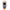 Main Back Facing Camera, For vivo S7, For vivo S9, For vivo S10, For vivo S10 Pro, For OPPO Find X3/Find X3 Pro, For Xiaomi Mi Mix 4, For Xiaomi Mi 12, For Xiaomi Mi 12 Pro, For Honor Play 30 Plus(Main), For vivo X50 Pro, For vivo X50 Pro+, For vivo X5...