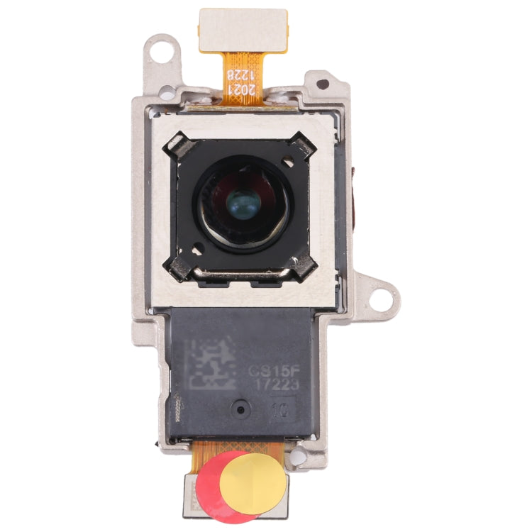 Main Back Facing Camera, For vivo S7, For vivo S9, For vivo S10, For vivo S10 Pro, For OPPO Find X3/Find X3 Pro, For Xiaomi Mi Mix 4, For Xiaomi Mi 12, For Xiaomi Mi 12 Pro, For Honor Play 30 Plus(Main), For vivo X50 Pro, For vivo X50 Pro+, For vivo X5...