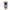 Main Back Facing Camera, For vivo S7, For vivo S9, For vivo S10, For vivo S10 Pro, For OPPO Find X3/Find X3 Pro, For Xiaomi Mi Mix 4, For Xiaomi Mi 12, For Xiaomi Mi 12 Pro, For Honor Play 30 Plus(Main), For vivo X50 Pro, For vivo X50 Pro+, For vivo X5...