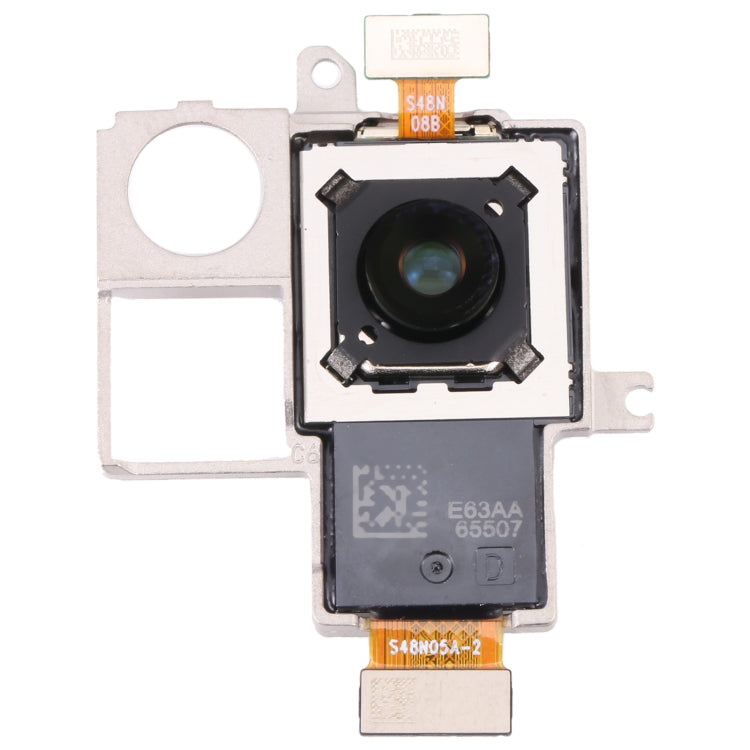 Main Back Facing Camera, For vivo S7, For vivo S9, For vivo S10, For vivo S10 Pro, For OPPO Find X3/Find X3 Pro, For Xiaomi Mi Mix 4, For Xiaomi Mi 12, For Xiaomi Mi 12 Pro, For Honor Play 30 Plus(Main), For vivo X50 Pro, For vivo X50 Pro+, For vivo X5...