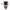Main Back Facing Camera, For vivo S7, For vivo S9, For vivo S10, For vivo S10 Pro, For OPPO Find X3/Find X3 Pro, For Xiaomi Mi Mix 4, For Xiaomi Mi 12, For Xiaomi Mi 12 Pro, For Honor Play 30 Plus(Main), For vivo X50 Pro, For vivo X50 Pro+, For vivo X5...