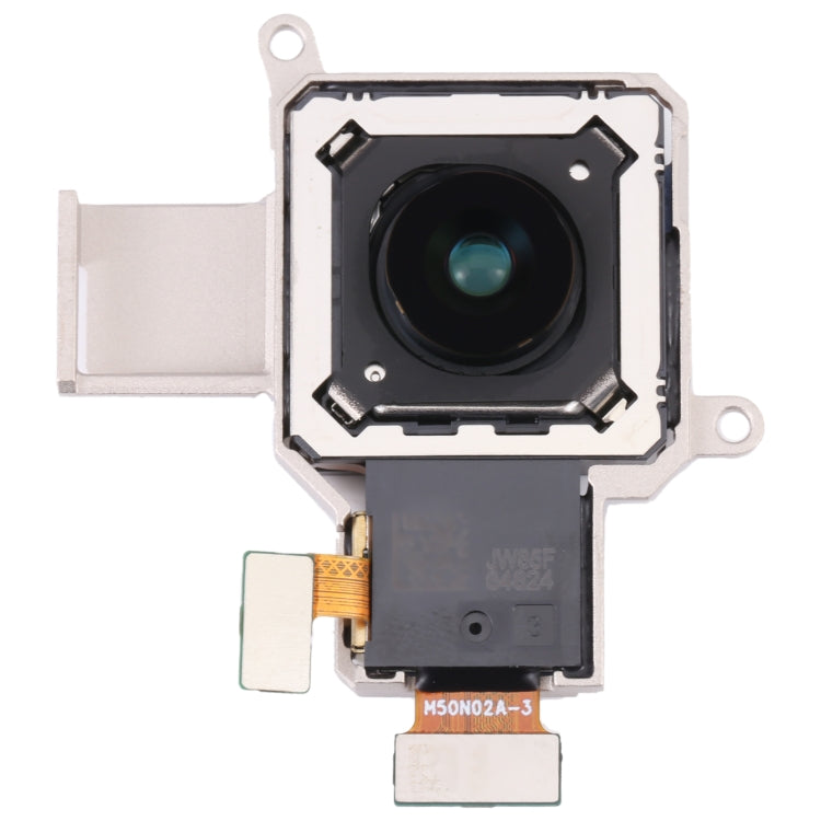 Main Back Facing Camera, For vivo S7, For vivo S9, For vivo S10, For vivo S10 Pro, For OPPO Find X3/Find X3 Pro, For Xiaomi Mi Mix 4, For Xiaomi Mi 12, For Xiaomi Mi 12 Pro, For Honor Play 30 Plus(Main), For vivo X50 Pro, For vivo X50 Pro+, For vivo X5...