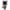 Main Back Facing Camera, For vivo S7, For vivo S9, For vivo S10, For vivo S10 Pro, For OPPO Find X3/Find X3 Pro, For Xiaomi Mi Mix 4, For Xiaomi Mi 12, For Xiaomi Mi 12 Pro, For Honor Play 30 Plus(Main), For vivo X50 Pro, For vivo X50 Pro+, For vivo X5...