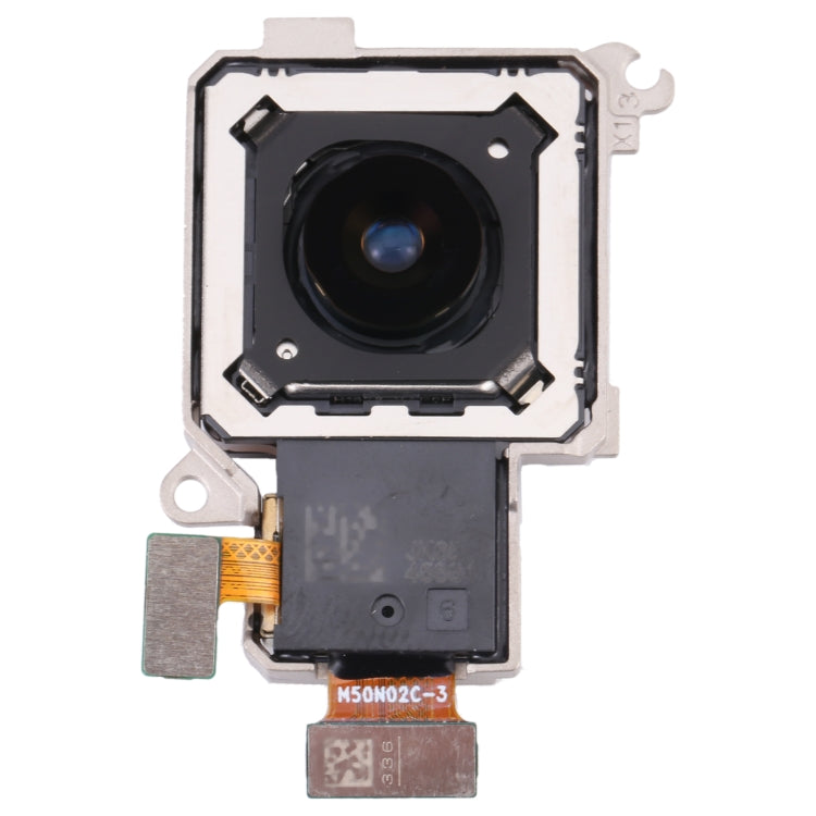 Main Back Facing Camera, For vivo S7, For vivo S9, For vivo S10, For vivo S10 Pro, For OPPO Find X3/Find X3 Pro, For Xiaomi Mi Mix 4, For Xiaomi Mi 12, For Xiaomi Mi 12 Pro, For Honor Play 30 Plus(Main), For vivo X50 Pro, For vivo X50 Pro+, For vivo X5...