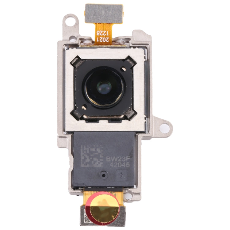 Main Back Facing Camera, For vivo S7, For vivo S9, For vivo S10, For vivo S10 Pro, For OPPO Find X3/Find X3 Pro, For Xiaomi Mi Mix 4, For Xiaomi Mi 12, For Xiaomi Mi 12 Pro, For Honor Play 30 Plus(Main), For vivo X50 Pro, For vivo X50 Pro+, For vivo X5...