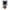 Main Back Facing Camera, For vivo S7, For vivo S9, For vivo S10, For vivo S10 Pro, For OPPO Find X3/Find X3 Pro, For Xiaomi Mi Mix 4, For Xiaomi Mi 12, For Xiaomi Mi 12 Pro, For Honor Play 30 Plus(Main), For vivo X50 Pro, For vivo X50 Pro+, For vivo X5...