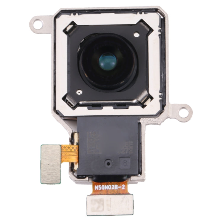 Main Back Facing Camera, For vivo S7, For vivo S9, For vivo S10, For vivo S10 Pro, For OPPO Find X3/Find X3 Pro, For Xiaomi Mi Mix 4, For Xiaomi Mi 12, For Xiaomi Mi 12 Pro, For Honor Play 30 Plus(Main), For vivo X50 Pro, For vivo X50 Pro+, For vivo X5...