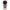 Main Back Facing Camera, For vivo S7, For vivo S9, For vivo S10, For vivo S10 Pro, For OPPO Find X3/Find X3 Pro, For Xiaomi Mi Mix 4, For Xiaomi Mi 12, For Xiaomi Mi 12 Pro, For Honor Play 30 Plus(Main), For vivo X50 Pro, For vivo X50 Pro+, For vivo X5...