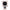 Main Back Facing Camera, For vivo S7, For vivo S9, For vivo S10, For vivo S10 Pro, For OPPO Find X3/Find X3 Pro, For Xiaomi Mi Mix 4, For Xiaomi Mi 12, For Xiaomi Mi 12 Pro, For Honor Play 30 Plus(Main), For vivo X50 Pro, For vivo X50 Pro+, For vivo X5...