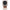 Main Back Facing Camera, For vivo S7, For vivo S9, For vivo S10, For vivo S10 Pro, For OPPO Find X3/Find X3 Pro, For Xiaomi Mi Mix 4, For Xiaomi Mi 12, For Xiaomi Mi 12 Pro, For Honor Play 30 Plus(Main), For vivo X50 Pro, For vivo X50 Pro+, For vivo X5...