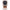Main Back Facing Camera, For vivo S7, For vivo S9, For vivo S10, For vivo S10 Pro, For OPPO Find X3/Find X3 Pro, For Xiaomi Mi Mix 4, For Xiaomi Mi 12, For Xiaomi Mi 12 Pro, For Honor Play 30 Plus(Main), For vivo X50 Pro, For vivo X50 Pro+, For vivo X5...