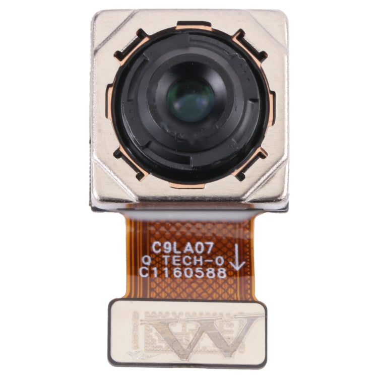 Main Back Facing Camera, For vivo S7, For vivo S9, For vivo S10, For vivo S10 Pro, For OPPO Find X3/Find X3 Pro, For Xiaomi Mi Mix 4, For Xiaomi Mi 12, For Xiaomi Mi 12 Pro, For Honor Play 30 Plus(Main), For vivo X50 Pro, For vivo X50 Pro+, For vivo X5...