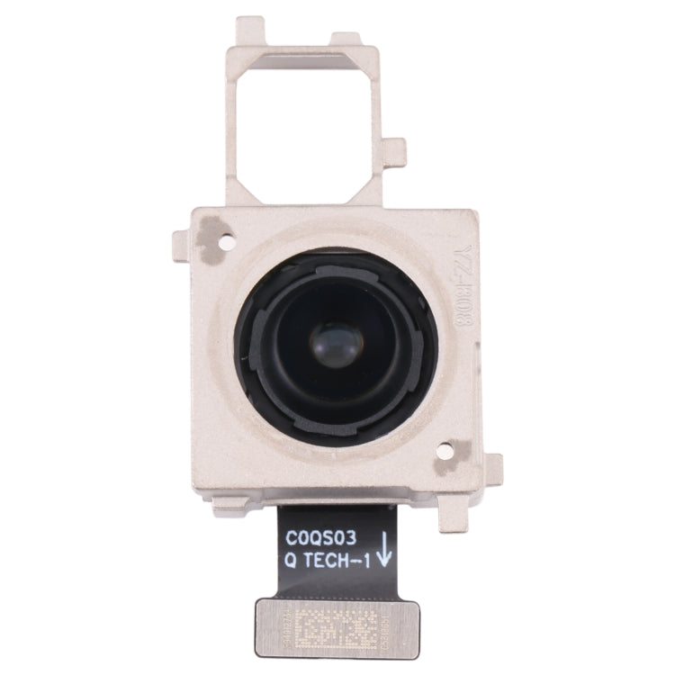Main Back Facing Camera, For vivo S7, For vivo S9, For vivo S10, For vivo S10 Pro, For OPPO Find X3/Find X3 Pro, For Xiaomi Mi Mix 4, For Xiaomi Mi 12, For Xiaomi Mi 12 Pro, For Honor Play 30 Plus(Main), For vivo X50 Pro, For vivo X50 Pro+, For vivo X5...