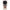 Main Back Facing Camera, For vivo S7, For vivo S9, For vivo S10, For vivo S10 Pro, For OPPO Find X3/Find X3 Pro, For Xiaomi Mi Mix 4, For Xiaomi Mi 12, For Xiaomi Mi 12 Pro, For Honor Play 30 Plus(Main), For vivo X50 Pro, For vivo X50 Pro+, For vivo X5...