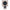 Main Back Facing Camera, For vivo S7, For vivo S9, For vivo S10, For vivo S10 Pro, For OPPO Find X3/Find X3 Pro, For Xiaomi Mi Mix 4, For Xiaomi Mi 12, For Xiaomi Mi 12 Pro, For Honor Play 30 Plus(Main), For vivo X50 Pro, For vivo X50 Pro+, For vivo X5...