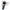 Main Back Facing Camera, For vivo S7, For vivo S9, For vivo S10, For vivo S10 Pro, For OPPO Find X3/Find X3 Pro, For Xiaomi Mi Mix 4, For Xiaomi Mi 12, For Xiaomi Mi 12 Pro, For Honor Play 30 Plus(Main), For vivo X50 Pro, For vivo X50 Pro+, For vivo X5...