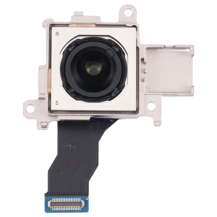Main Back Facing Camera, For vivo S7, For vivo S9, For vivo S10, For vivo S10 Pro, For OPPO Find X3/Find X3 Pro, For Xiaomi Mi Mix 4, For Xiaomi Mi 12, For Xiaomi Mi 12 Pro, For Honor Play 30 Plus(Main), For vivo X50 Pro, For vivo X50 Pro+, For vivo X5...