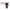 Main Back Facing Camera, For vivo S7, For vivo S9, For vivo S10, For vivo S10 Pro, For OPPO Find X3/Find X3 Pro, For Xiaomi Mi Mix 4, For Xiaomi Mi 12, For Xiaomi Mi 12 Pro, For Honor Play 30 Plus(Main), For vivo X50 Pro, For vivo X50 Pro+, For vivo X5...