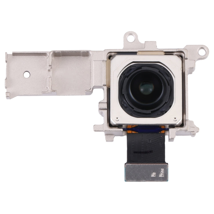 Main Back Facing Camera, For vivo S7, For vivo S9, For vivo S10, For vivo S10 Pro, For OPPO Find X3/Find X3 Pro, For Xiaomi Mi Mix 4, For Xiaomi Mi 12, For Xiaomi Mi 12 Pro, For Honor Play 30 Plus(Main), For vivo X50 Pro, For vivo X50 Pro+, For vivo X5...
