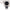 Main Back Facing Camera, For vivo S7, For vivo S9, For vivo S10, For vivo S10 Pro, For OPPO Find X3/Find X3 Pro, For Xiaomi Mi Mix 4, For Xiaomi Mi 12, For Xiaomi Mi 12 Pro, For Honor Play 30 Plus(Main), For vivo X50 Pro, For vivo X50 Pro+, For vivo X5...