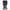 Main Back Facing Camera, For vivo S7, For vivo S9, For vivo S10, For vivo S10 Pro, For OPPO Find X3/Find X3 Pro, For Xiaomi Mi Mix 4, For Xiaomi Mi 12, For Xiaomi Mi 12 Pro, For Honor Play 30 Plus(Main), For vivo X50 Pro, For vivo X50 Pro+, For vivo X5...