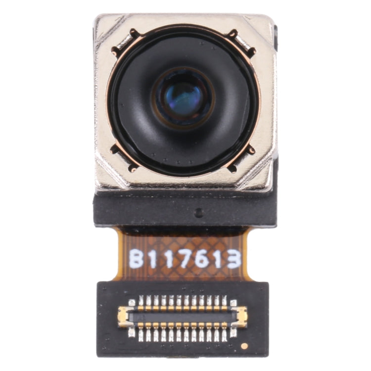 Front Facing Camera, For vivo S7, For vivo S10, For OPPO Find X3/Find X3 Pro, For Honor Play 30 Plus, For OPPO Reno6, For OPPO Reno7 5G China, For OPPO Reno7 Pro 5G, For OPPO A93S 5G, For OPPO A95 5G, For vivo X50, For vivo X50 Pro, For vivo X60 China�...