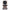 Front Facing Camera, For vivo S7, For vivo S10, For OPPO Find X3/Find X3 Pro, For Honor Play 30 Plus, For OPPO Reno6, For OPPO Reno7 5G China, For OPPO Reno7 Pro 5G, For OPPO A93S 5G, For OPPO A95 5G, For vivo X50, For vivo X50 Pro, For vivo X60 China�...