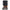 Front Facing Camera, For vivo S7, For vivo S10, For OPPO Find X3/Find X3 Pro, For Honor Play 30 Plus, For OPPO Reno6, For OPPO Reno7 5G China, For OPPO Reno7 Pro 5G, For OPPO A93S 5G, For OPPO A95 5G, For vivo X50, For vivo X50 Pro, For vivo X60 China�...
