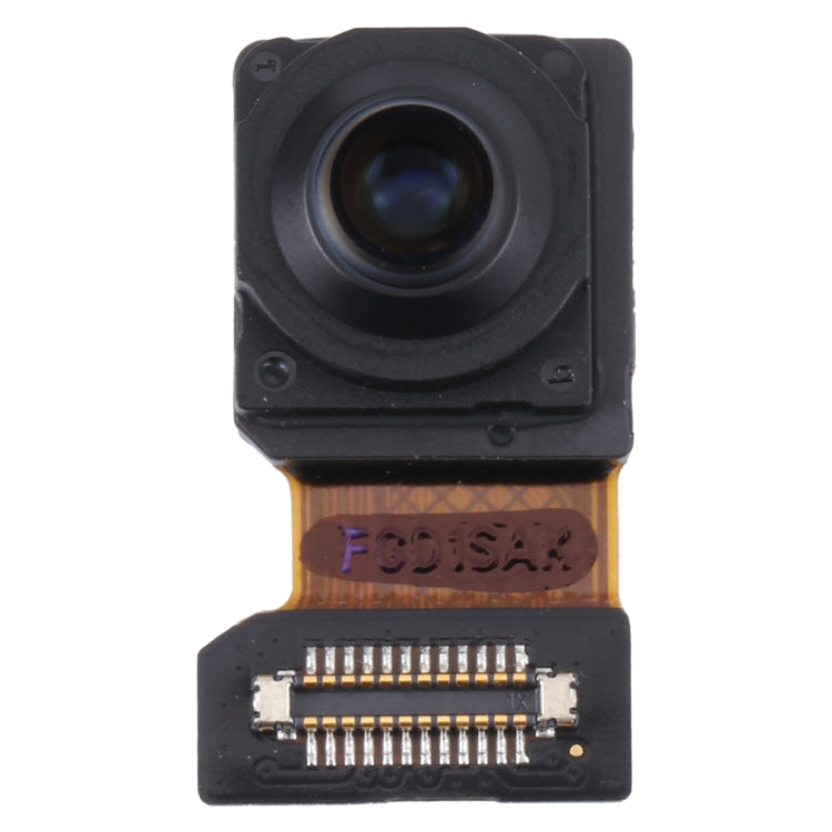 Front Facing Camera, For vivo S7, For vivo S10, For OPPO Find X3/Find X3 Pro, For Honor Play 30 Plus, For OPPO Reno6, For OPPO Reno7 5G China, For OPPO Reno7 Pro 5G, For OPPO A93S 5G, For OPPO A95 5G, For vivo X50, For vivo X50 Pro, For vivo X60 China�...