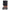 Front Facing Camera, For vivo S7, For vivo S10, For OPPO Find X3/Find X3 Pro, For Honor Play 30 Plus, For OPPO Reno6, For OPPO Reno7 5G China, For OPPO Reno7 Pro 5G, For OPPO A93S 5G, For OPPO A95 5G, For vivo X50, For vivo X50 Pro, For vivo X60 China�...