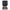 Front Facing Camera, For vivo S7, For vivo S10, For OPPO Find X3/Find X3 Pro, For Honor Play 30 Plus, For OPPO Reno6, For OPPO Reno7 5G China, For OPPO Reno7 Pro 5G, For OPPO A93S 5G, For OPPO A95 5G, For vivo X50, For vivo X50 Pro, For vivo X60 China�...