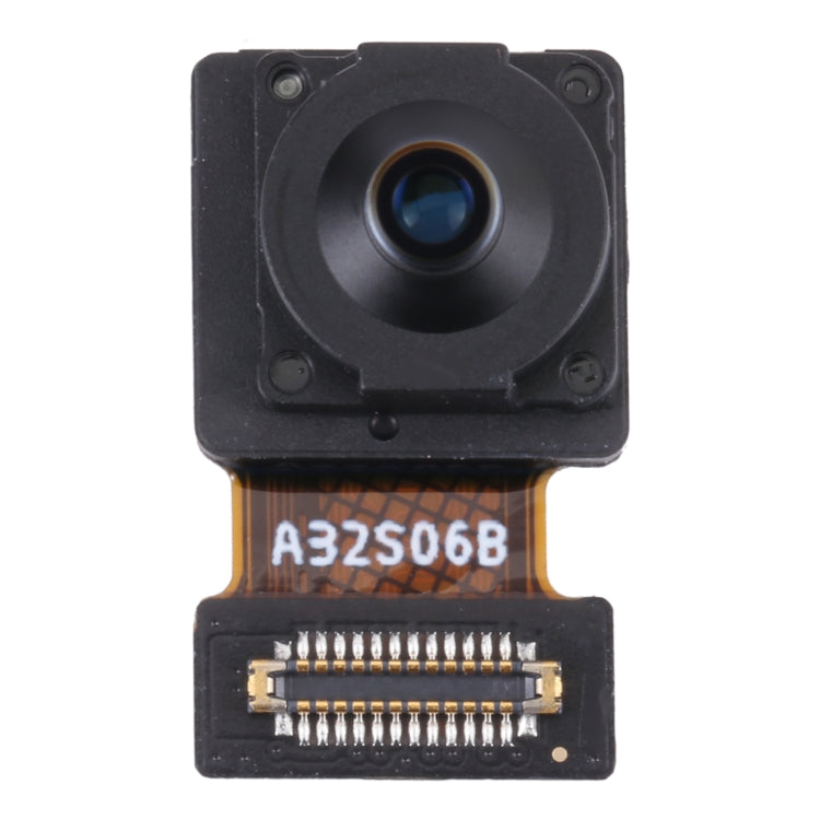 Front Facing Camera, For vivo S7, For vivo S10, For OPPO Find X3/Find X3 Pro, For Honor Play 30 Plus, For OPPO Reno6, For OPPO Reno7 5G China, For OPPO Reno7 Pro 5G, For OPPO A93S 5G, For OPPO A95 5G, For vivo X50, For vivo X50 Pro, For vivo X60 China�...