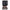 Front Facing Camera, For vivo S7, For vivo S10, For OPPO Find X3/Find X3 Pro, For Honor Play 30 Plus, For OPPO Reno6, For OPPO Reno7 5G China, For OPPO Reno7 Pro 5G, For OPPO A93S 5G, For OPPO A95 5G, For vivo X50, For vivo X50 Pro, For vivo X60 China�...