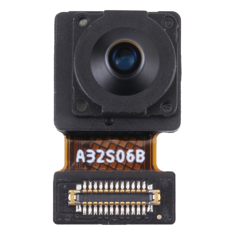 Front Facing Camera, For vivo S7, For vivo S10, For OPPO Find X3/Find X3 Pro, For Honor Play 30 Plus, For OPPO Reno6, For OPPO Reno7 5G China, For OPPO Reno7 Pro 5G, For OPPO A93S 5G, For OPPO A95 5G, For vivo X50, For vivo X50 Pro, For vivo X60 China�...