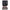 Front Facing Camera, For vivo S7, For vivo S10, For OPPO Find X3/Find X3 Pro, For Honor Play 30 Plus, For OPPO Reno6, For OPPO Reno7 5G China, For OPPO Reno7 Pro 5G, For OPPO A93S 5G, For OPPO A95 5G, For vivo X50, For vivo X50 Pro, For vivo X60 China�...