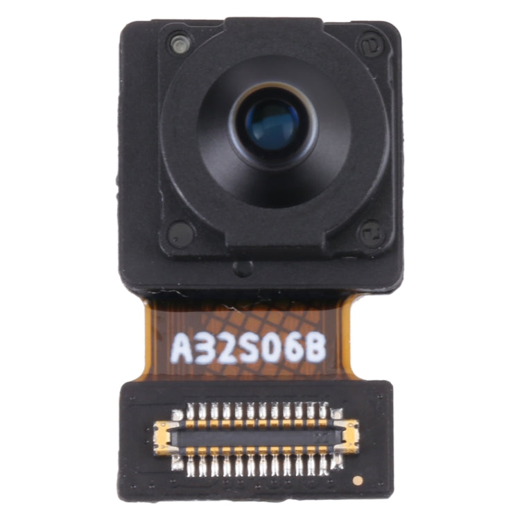 Front Facing Camera, For vivo S7, For vivo S10, For OPPO Find X3/Find X3 Pro, For Honor Play 30 Plus, For OPPO Reno6, For OPPO Reno7 5G China, For OPPO Reno7 Pro 5G, For OPPO A93S 5G, For OPPO A95 5G, For vivo X50, For vivo X50 Pro, For vivo X60 China�...