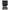 Front Facing Camera, For vivo S7, For vivo S10, For OPPO Find X3/Find X3 Pro, For Honor Play 30 Plus, For OPPO Reno6, For OPPO Reno7 5G China, For OPPO Reno7 Pro 5G, For OPPO A93S 5G, For OPPO A95 5G, For vivo X50, For vivo X50 Pro, For vivo X60 China�...