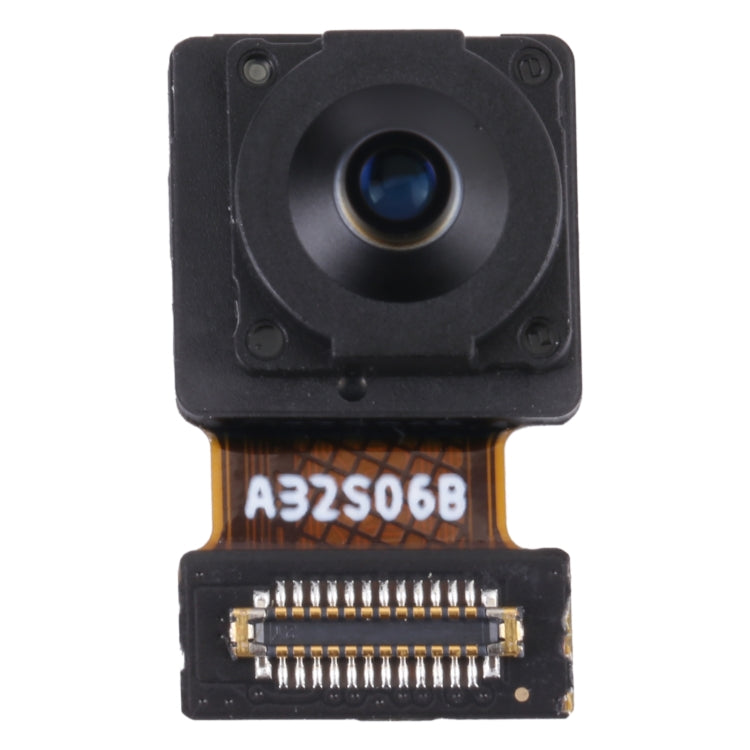 Front Facing Camera, For vivo S7, For vivo S10, For OPPO Find X3/Find X3 Pro, For Honor Play 30 Plus, For OPPO Reno6, For OPPO Reno7 5G China, For OPPO Reno7 Pro 5G, For OPPO A93S 5G, For OPPO A95 5G, For vivo X50, For vivo X50 Pro, For vivo X60 China�...