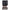 Front Facing Camera, For vivo S7, For vivo S10, For OPPO Find X3/Find X3 Pro, For Honor Play 30 Plus, For OPPO Reno6, For OPPO Reno7 5G China, For OPPO Reno7 Pro 5G, For OPPO A93S 5G, For OPPO A95 5G, For vivo X50, For vivo X50 Pro, For vivo X60 China�...