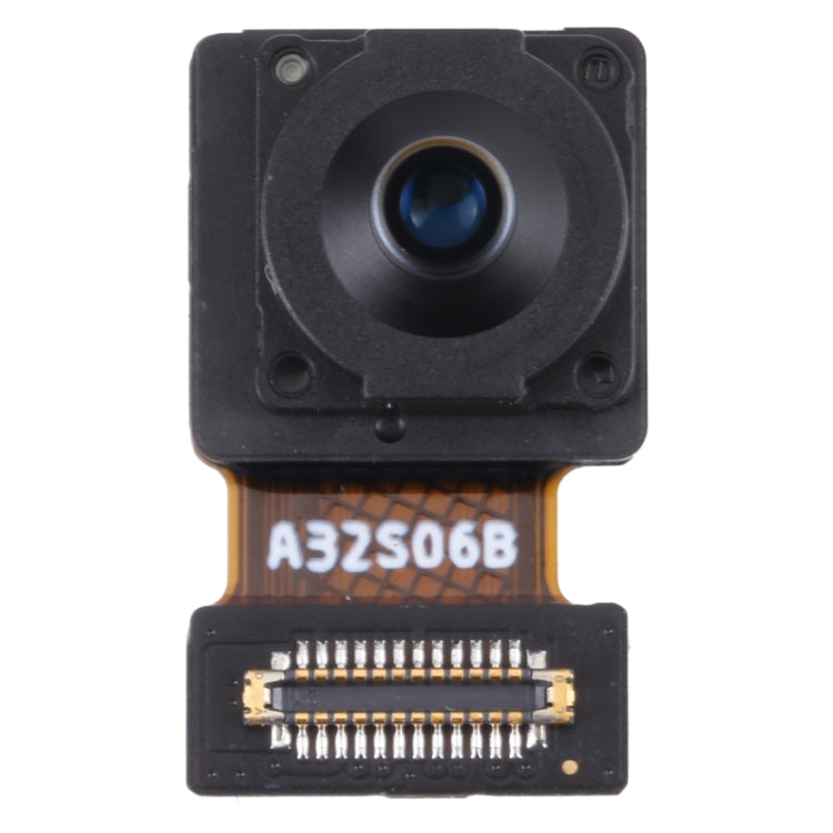 Front Facing Camera, For vivo S7, For vivo S10, For OPPO Find X3/Find X3 Pro, For Honor Play 30 Plus, For OPPO Reno6, For OPPO Reno7 5G China, For OPPO Reno7 Pro 5G, For OPPO A93S 5G, For OPPO A95 5G, For vivo X50, For vivo X50 Pro, For vivo X60 China�...