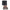 Front Facing Camera, For vivo S7, For vivo S10, For OPPO Find X3/Find X3 Pro, For Honor Play 30 Plus, For OPPO Reno6, For OPPO Reno7 5G China, For OPPO Reno7 Pro 5G, For OPPO A93S 5G, For OPPO A95 5G, For vivo X50, For vivo X50 Pro, For vivo X60 China�...