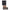 Front Facing Camera, For vivo S7, For vivo S10, For OPPO Find X3/Find X3 Pro, For Honor Play 30 Plus, For OPPO Reno6, For OPPO Reno7 5G China, For OPPO Reno7 Pro 5G, For OPPO A93S 5G, For OPPO A95 5G, For vivo X50, For vivo X50 Pro, For vivo X60 China�...